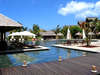 Heritage Golf & Spa Resort 